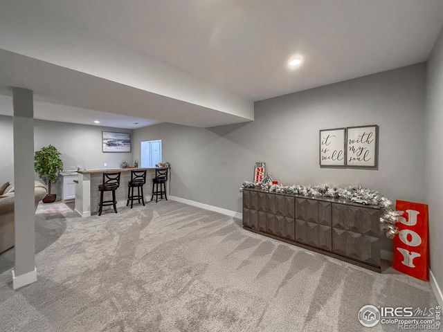 10479 Panorama Circle, Firestone, CO 80504