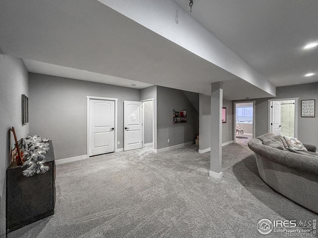 10479 Panorama Circle, Firestone, CO 80504