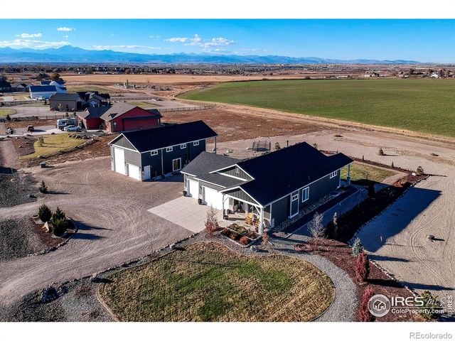 10479 Panorama Circle, Firestone, CO 80504