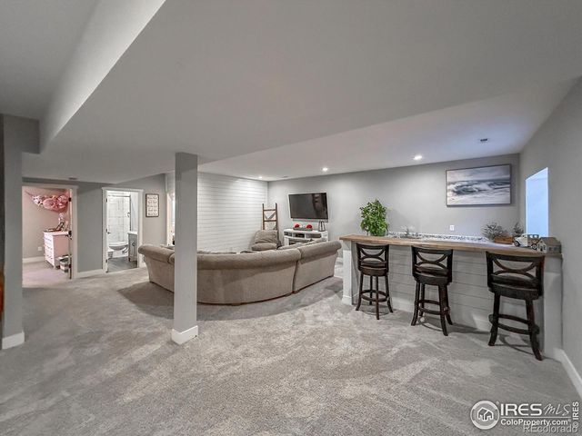 10479 Panorama Circle, Firestone, CO 80504