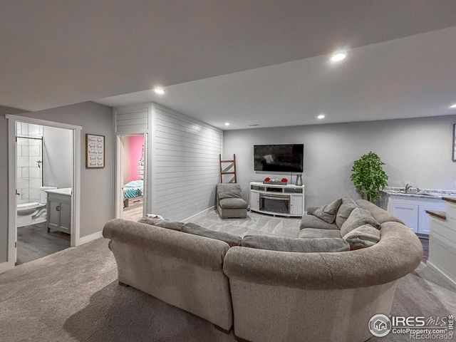 10479 Panorama Circle, Firestone, CO 80504