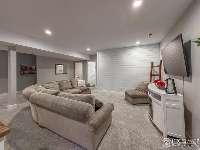 10479 Panorama Circle, Firestone, CO 80504