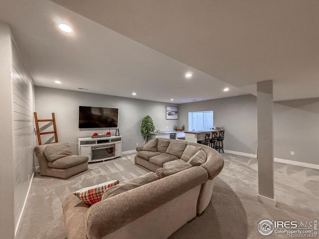 10479 Panorama Circle, Firestone, CO 80504