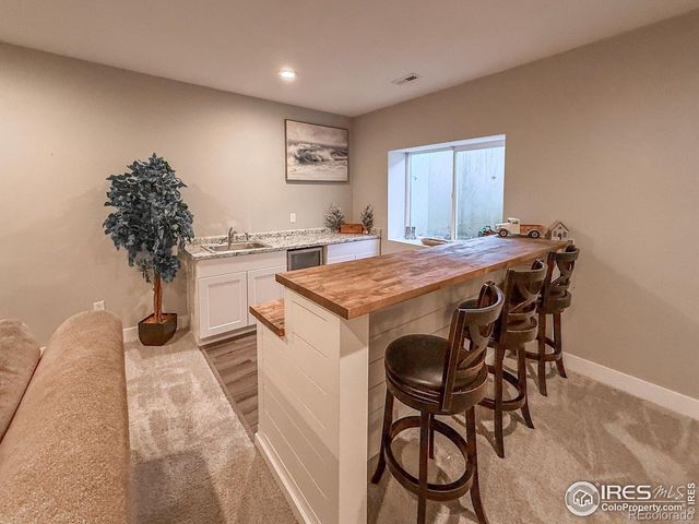 10479 Panorama Circle, Firestone, CO 80504