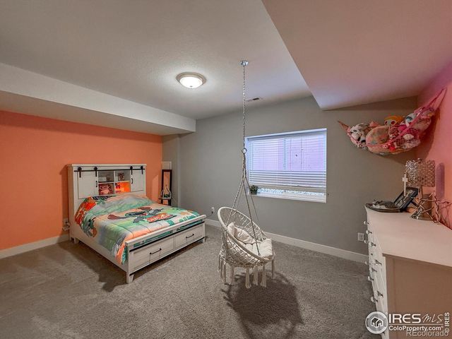 10479 Panorama Circle, Firestone, CO 80504