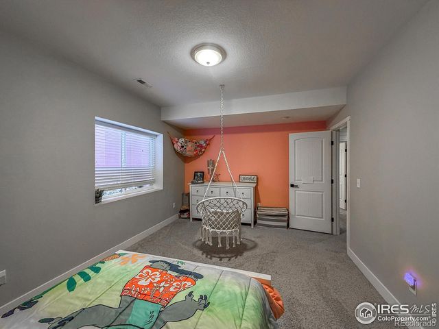 10479 Panorama Circle, Firestone, CO 80504