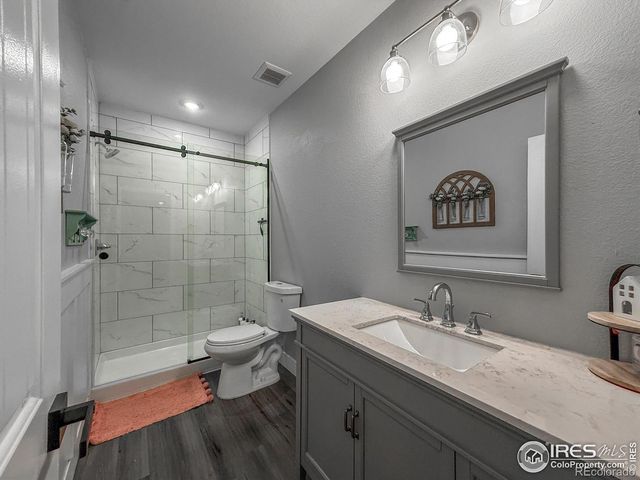 10479 Panorama Circle, Firestone, CO 80504