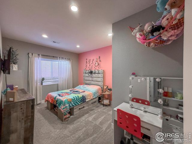 10479 Panorama Circle, Firestone, CO 80504