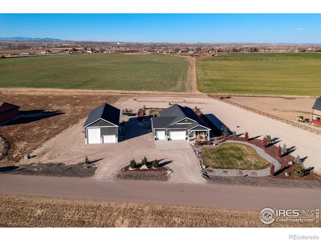 10479 Panorama Circle, Firestone, CO 80504