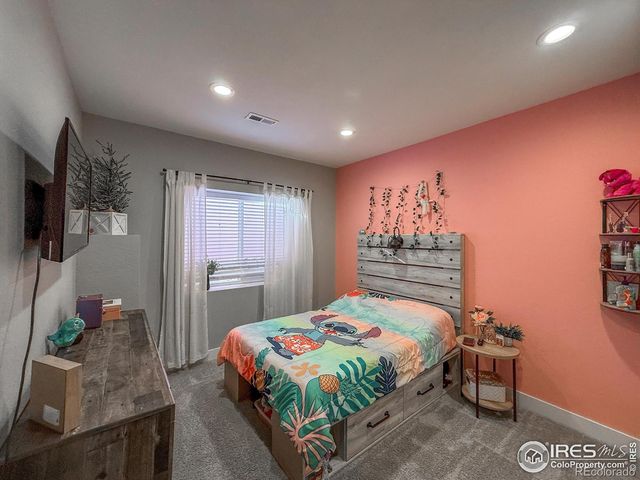 10479 Panorama Circle, Firestone, CO 80504