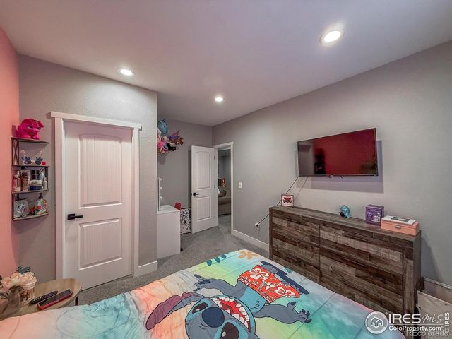 10479 Panorama Circle, Firestone, CO 80504