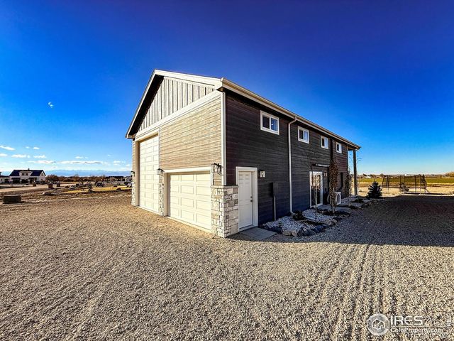 10479 Panorama Circle, Firestone, CO 80504