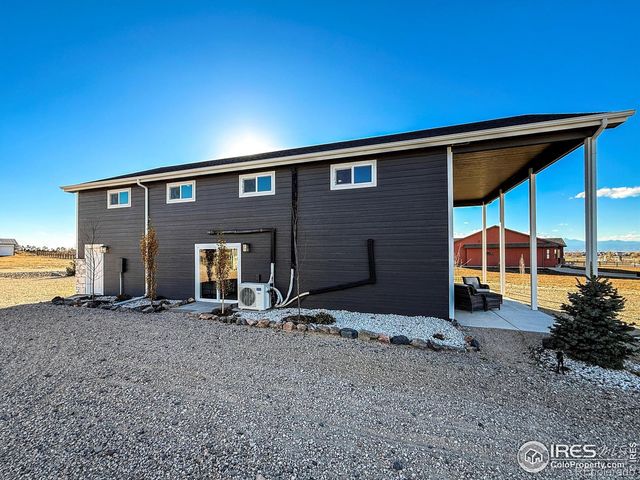 10479 Panorama Circle, Firestone, CO 80504