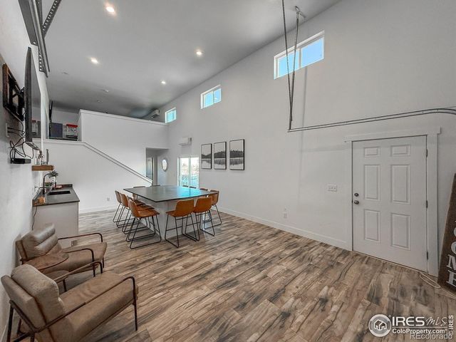 10479 Panorama Circle, Firestone, CO 80504