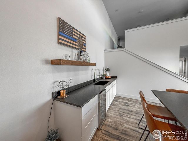 10479 Panorama Circle, Firestone, CO 80504