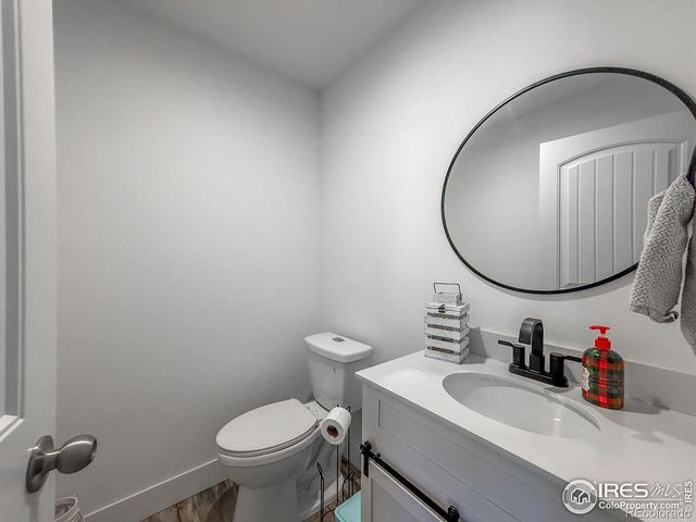 10479 Panorama Circle, Firestone, CO 80504