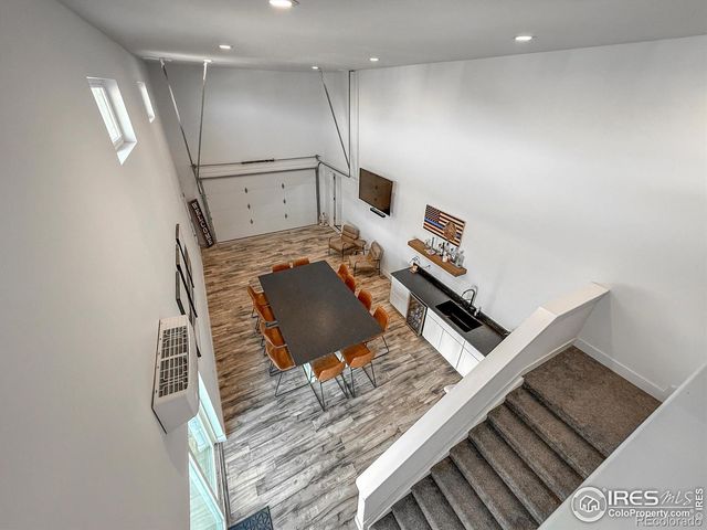 10479 Panorama Circle, Firestone, CO 80504