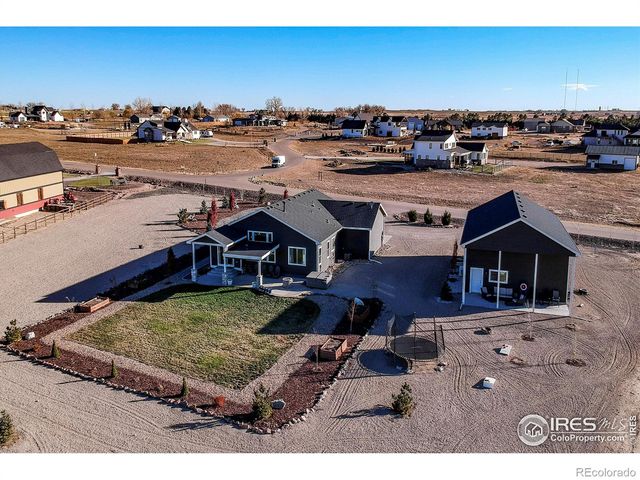 10479 Panorama Circle, Firestone, CO 80504