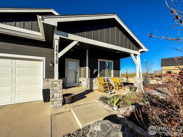 10479 Panorama Circle, Firestone, CO 80504