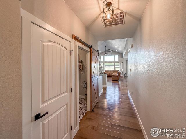 10479 Panorama Circle, Firestone, CO 80504