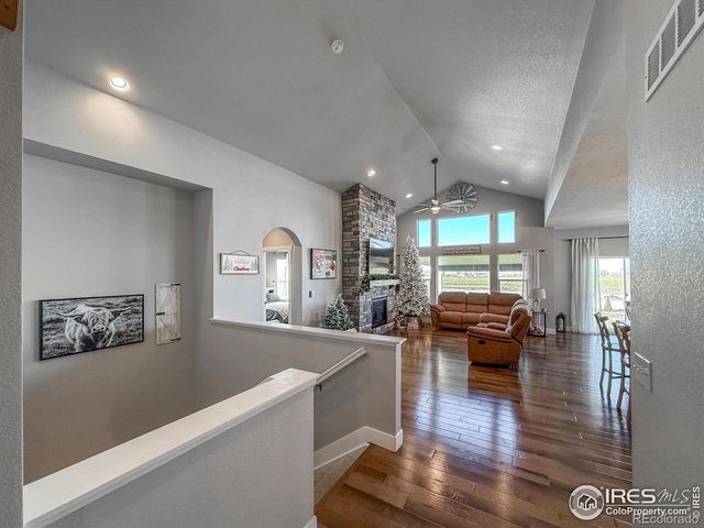 10479 Panorama Circle, Firestone, CO 80504