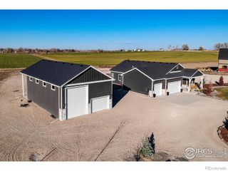 10479 Panorama Circle, Firestone, CO 80504