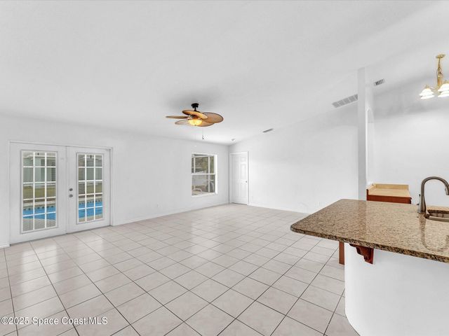 507 Fitzsimmons Street SW, Palm Bay, FL 32908
