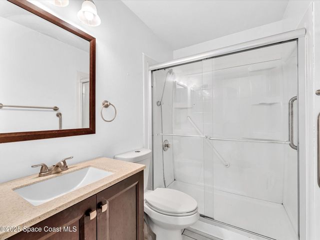 507 Fitzsimmons Street SW, Palm Bay, FL 32908