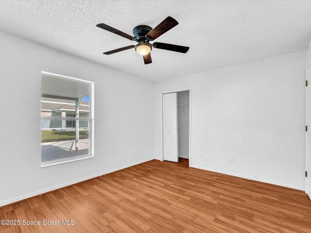 507 Fitzsimmons Street SW, Palm Bay, FL 32908