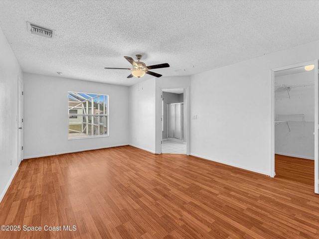 507 Fitzsimmons Street SW, Palm Bay, FL 32908