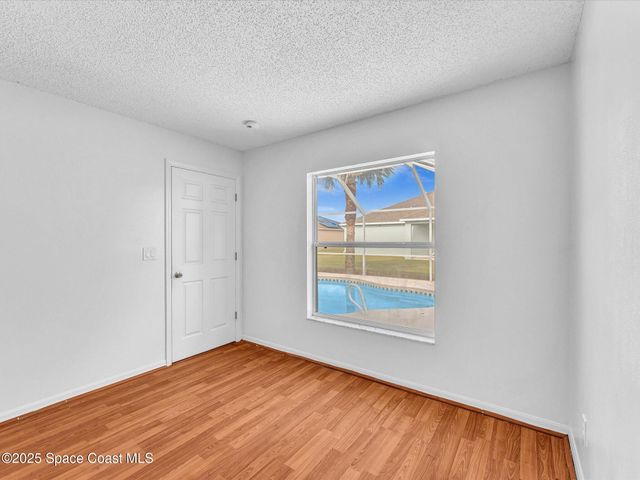 507 Fitzsimmons Street SW, Palm Bay, FL 32908