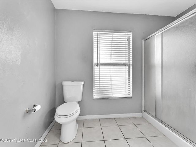 507 Fitzsimmons Street SW, Palm Bay, FL 32908