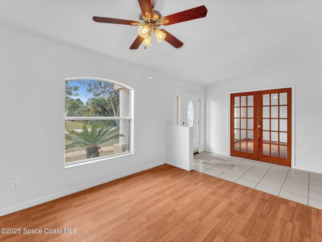 507 Fitzsimmons Street SW, Palm Bay, FL 32908