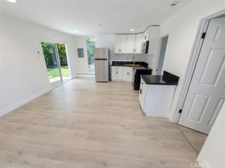 1415 E Gary Place A, Anaheim, CA 92805