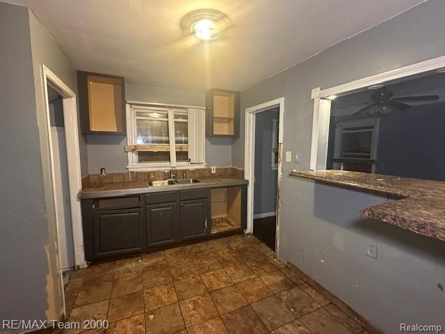 19332 Waltham Street, Detroit, MI 48205