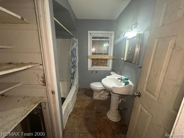 19332 Waltham Street, Detroit, MI 48205