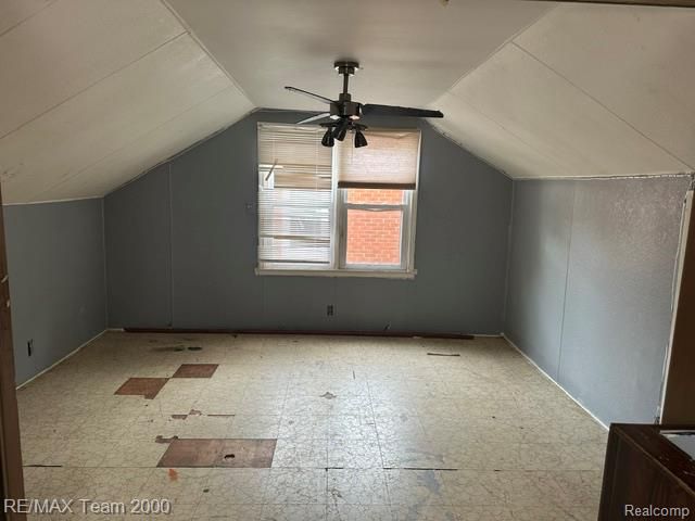19332 Waltham Street, Detroit, MI 48205