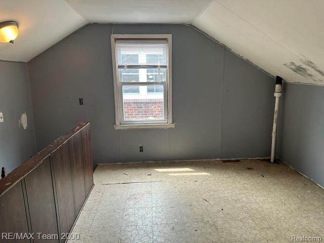 19332 Waltham Street, Detroit, MI 48205