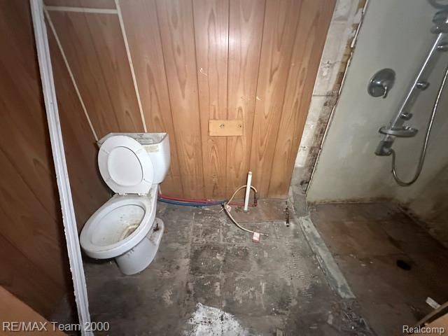 19332 Waltham Street, Detroit, MI 48205