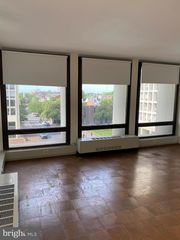 200 LOCUST ST #4GN, Philadelphia, PA 19106