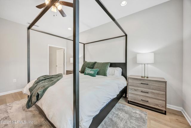 258 TAMAR Court, St. Augustine, FL 32095