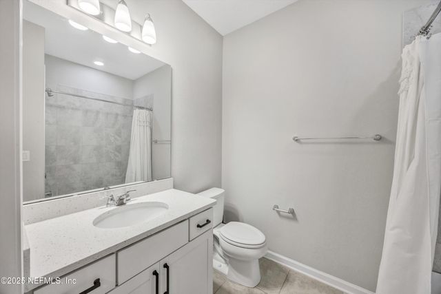 258 TAMAR Court, St. Augustine, FL 32095