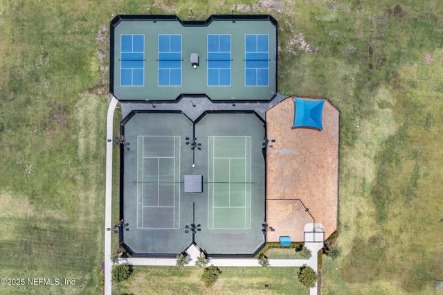 258 TAMAR Court, St. Augustine, FL 32095