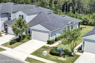 258 TAMAR Court, St. Augustine, FL 32095