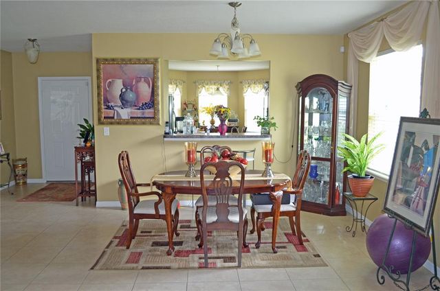 7866 TANBIER DRIVE, Orlando, FL 32818