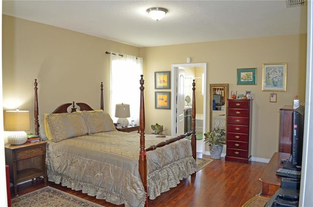 7866 TANBIER DRIVE, Orlando, FL 32818