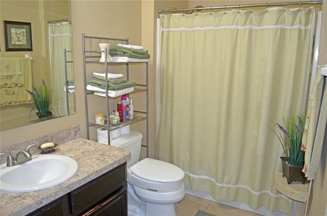 7866 TANBIER DRIVE, Orlando, FL 32818