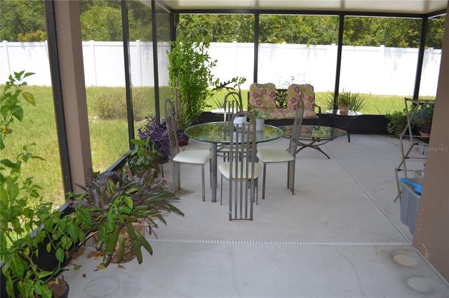 7866 TANBIER DRIVE, Orlando, FL 32818
