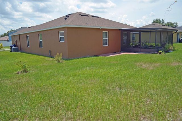 7866 TANBIER DRIVE, Orlando, FL 32818