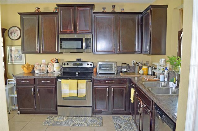 7866 TANBIER DRIVE, Orlando, FL 32818